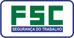 FSC Segurança do Trabalho